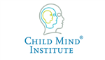 child mind 